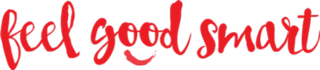 feelgoodsmart logo